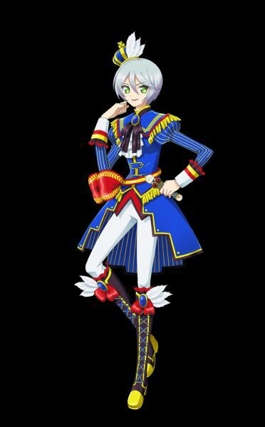 米乐M6-矿业研究院与神华准能公司开展产学研协同创新调研(图2) m6最新官网