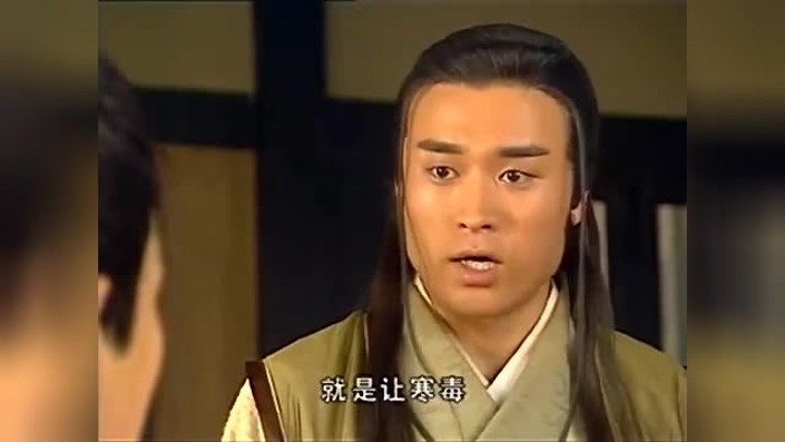 【米乐M6】电器城购物新去处 爱电王难波本店开业啦!(图1) m6最新官网