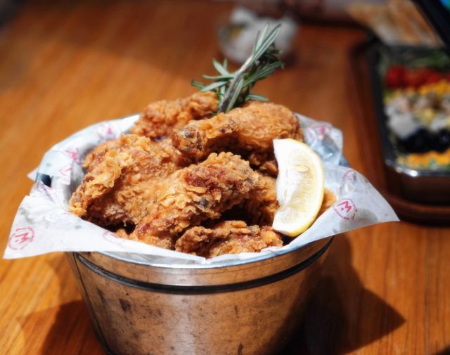 【米乐M6】电器城购物新去处 爱电王难波本店开业啦!(图2) m6最新官网