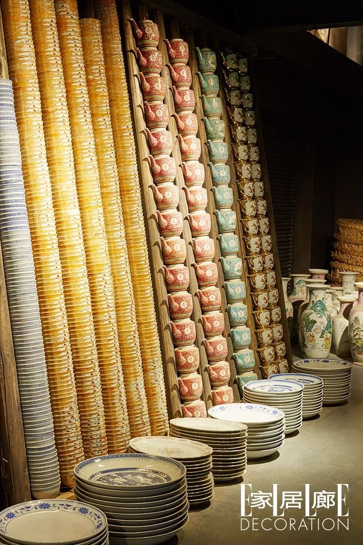 2016年重庆高考状元汇总_米乐M6官方入口(图2) 米乐M6