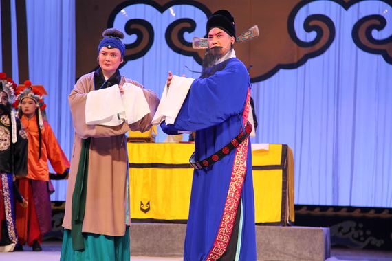 2016年重庆高考状元汇总_米乐M6官方入口(图1) m6最新官网