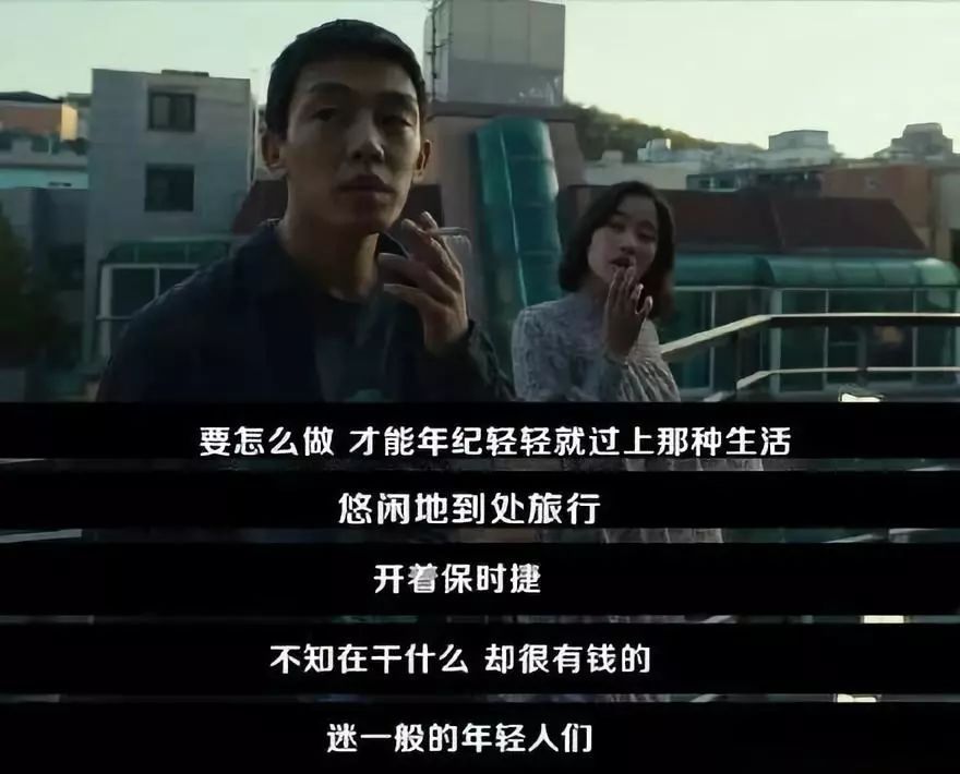 2016年重庆高考状元汇总_米乐M6官方入口(图3) m6最新官网