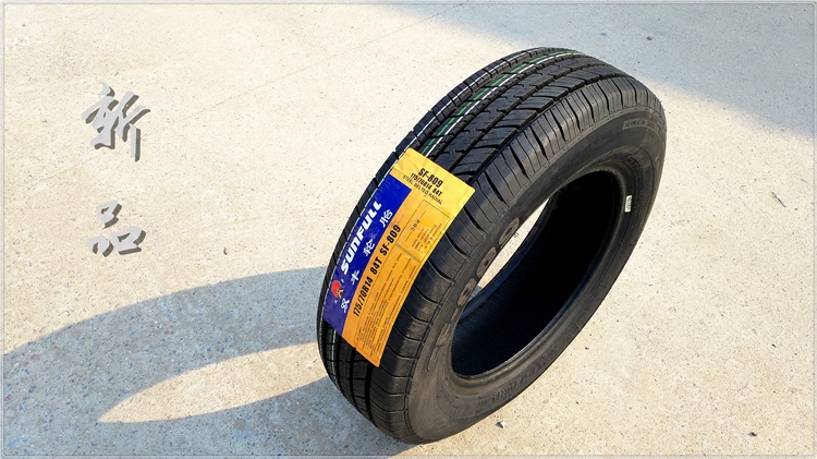 沈阳建筑大学突击研发并赶制“方舱医疗隔断系统”“m6最新官网”(图2) 米乐M6