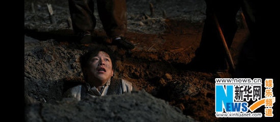 2016年安徽医科大学录取分数线‘m6最新官网’(图3) 米乐M6