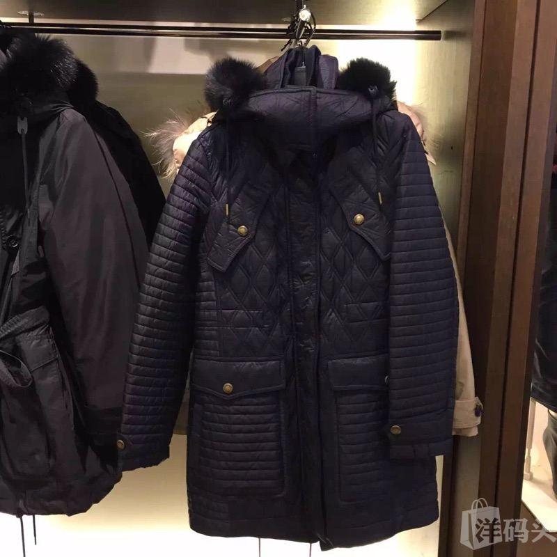 2016年安徽医科大学录取分数线‘m6最新官网’(图1) 米乐M6