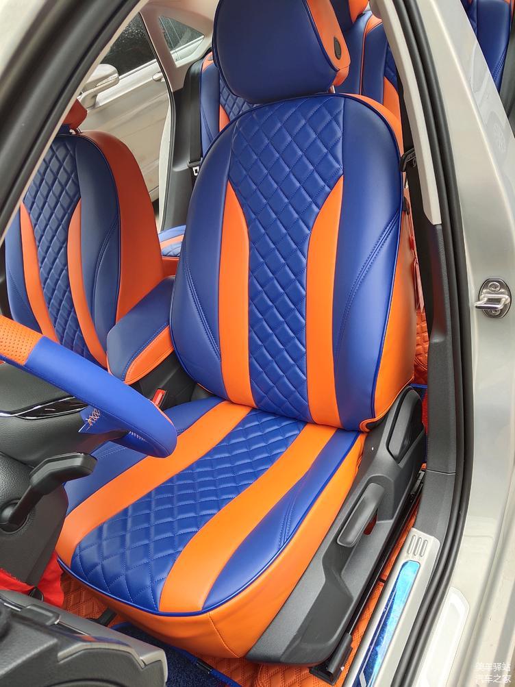 米乐M6官方入口