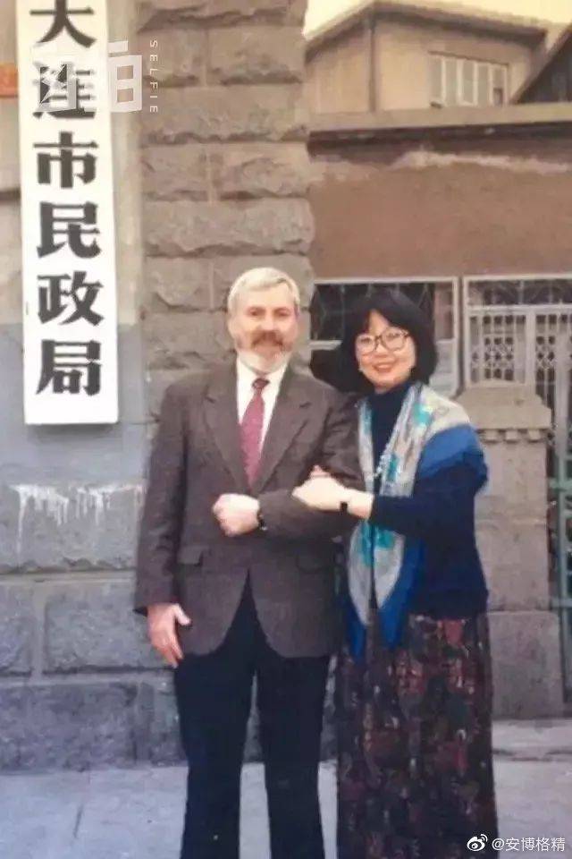 米乐M6官方入口