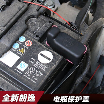 米乐M6官方入口