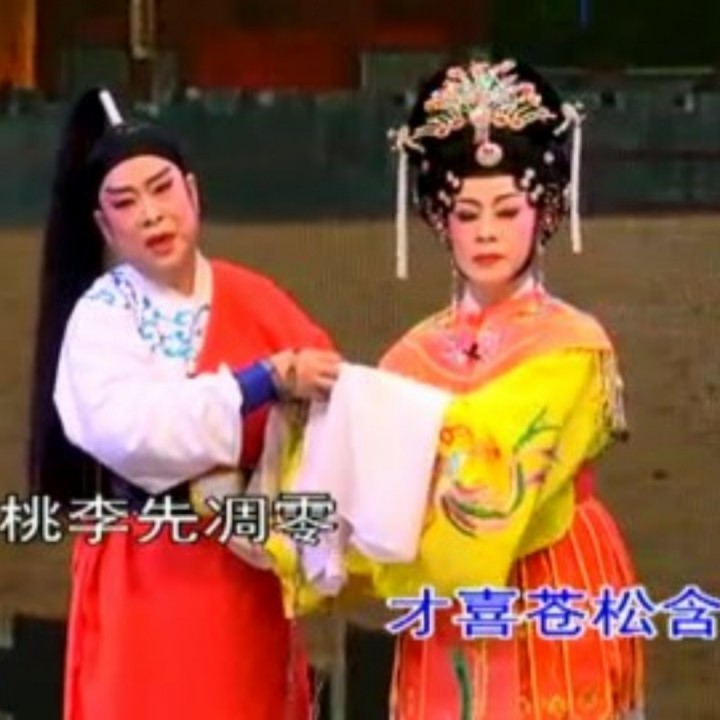 米乐M6官方入口