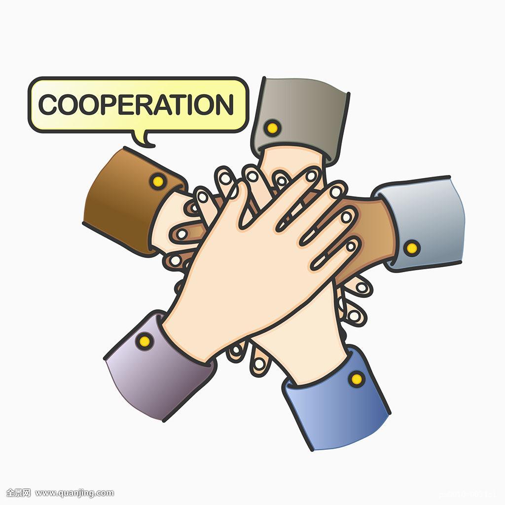 m6最新官网_培养孩子一项终生受益的爱好,是一种怎样的体验?(图1) 米乐M6