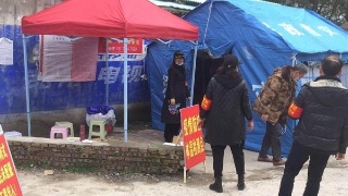 m6最新官网|永辉超市首进济南签约龙湖济南奥体天街主力店(图1) m6最新官网