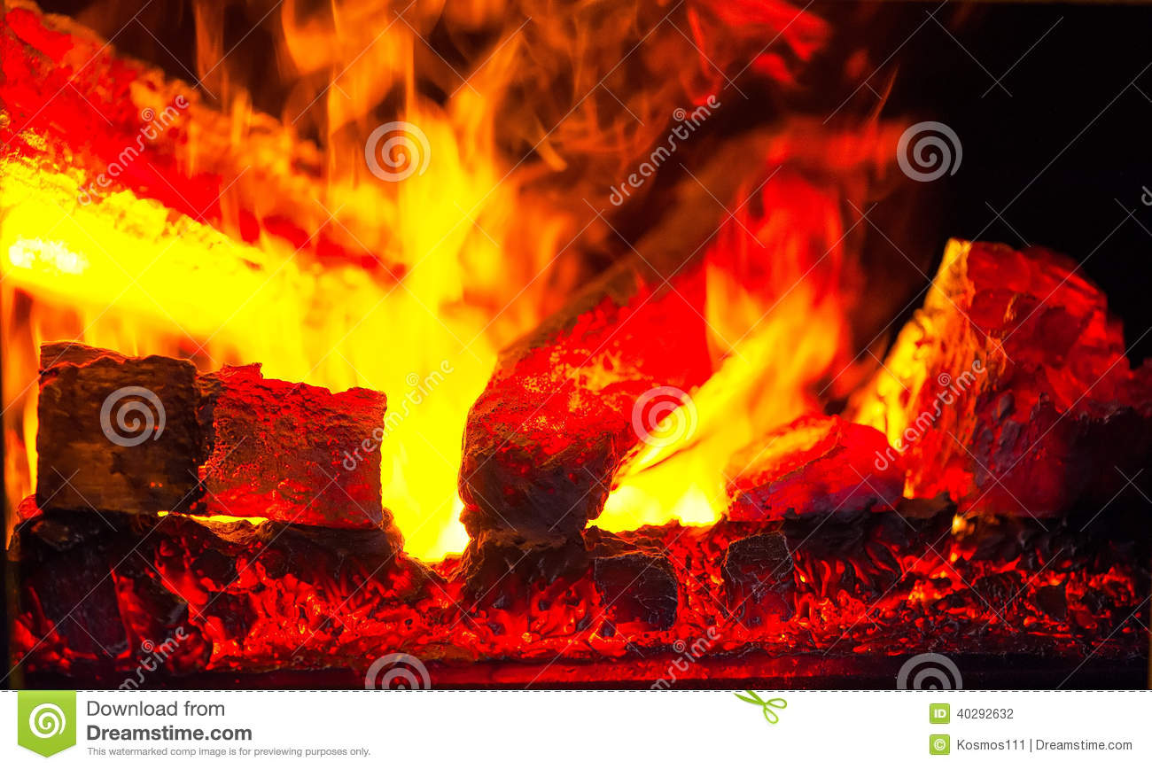 ‘米乐M6官方入口’园所教研——“同课异构”教研活动(图1) m6最新官网