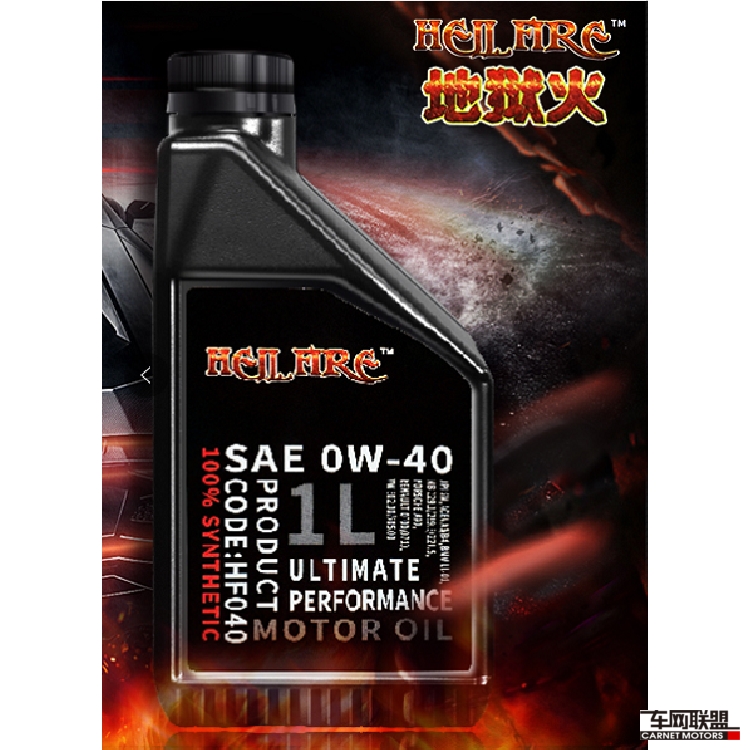 米乐M6官方入口|服装定制日渐常态化 个性消费凸显(图1) 米乐M6官方入口