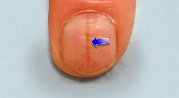 米乐M6官方入口|服装定制日渐常态化 个性消费凸显(图2) 米乐M6官方入口