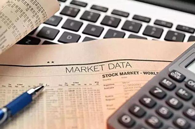 百世集团正式发布云智慧系统——百世云链系统【米乐M6】(图2) 米乐M6官方入口