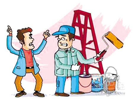 百世集团正式发布云智慧系统——百世云链系统【米乐M6】(图1) 米乐M6官方入口