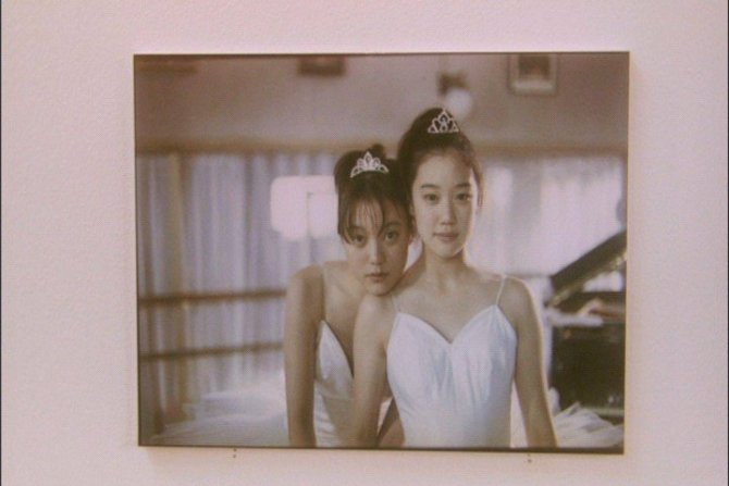 米乐M6官方入口