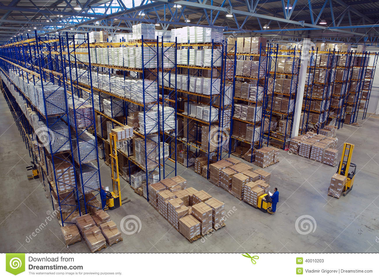 河南省高校新媒体工作交流会在商丘工学院召开:米乐M6官方入口(图2) 米乐M6