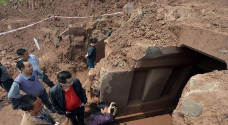 ‘米乐M6官方入口’郑州工业应用技术学院建立学雷锋志愿服务社会实践基地(图3) 米乐M6