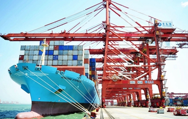 ‘米乐M6官方入口’郑州工业应用技术学院建立学雷锋志愿服务社会实践基地(图2) 米乐M6官方入口