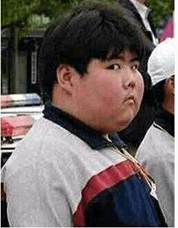 米乐M6官方入口