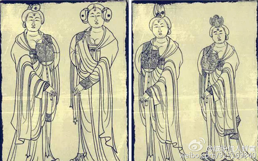 米乐M6官方入口