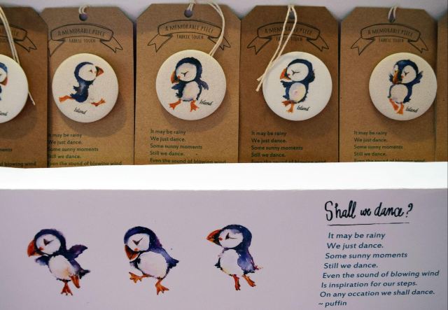 米乐M6官方入口