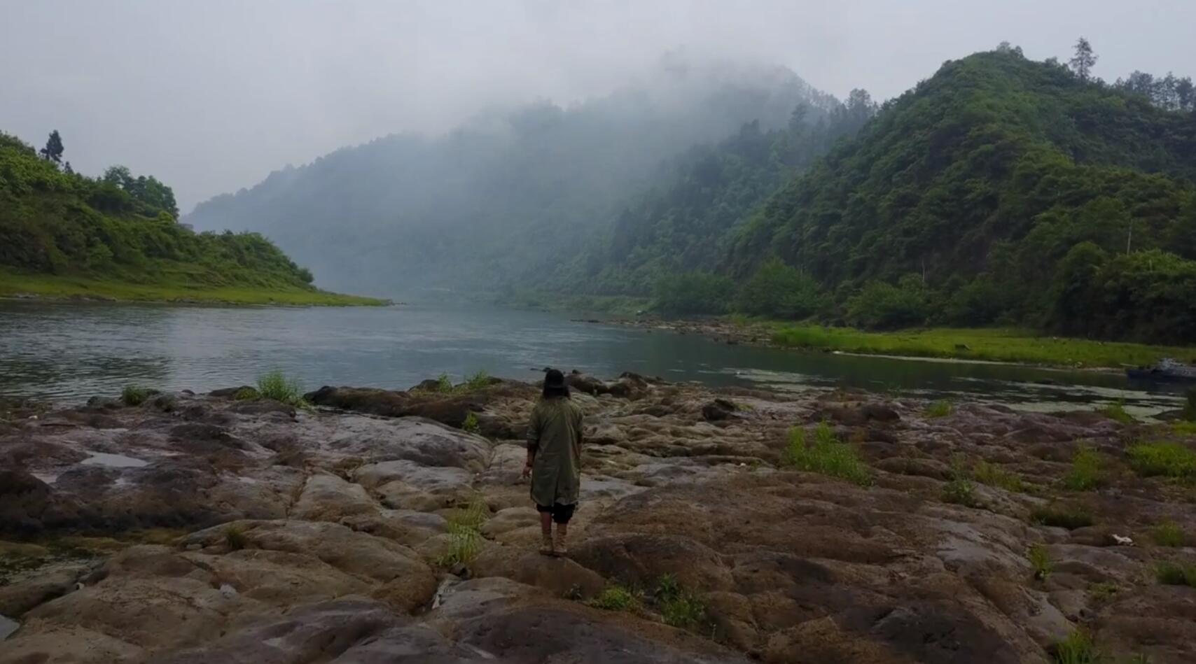 ‘米乐M6官方入口’幸福邀约——365幼教过驾院幼儿园“家长半日开放”活动邀请函