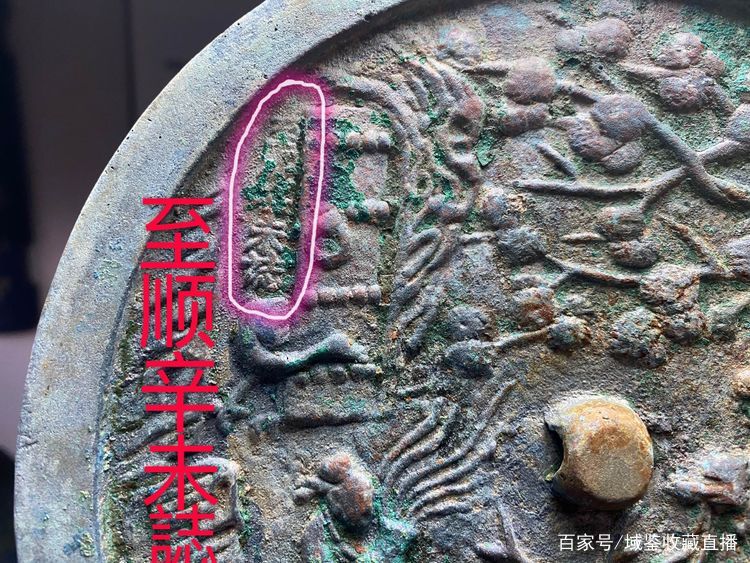 漯河医专：瞄准“健康中原”打造新时代医学应用型人才“米乐M6”