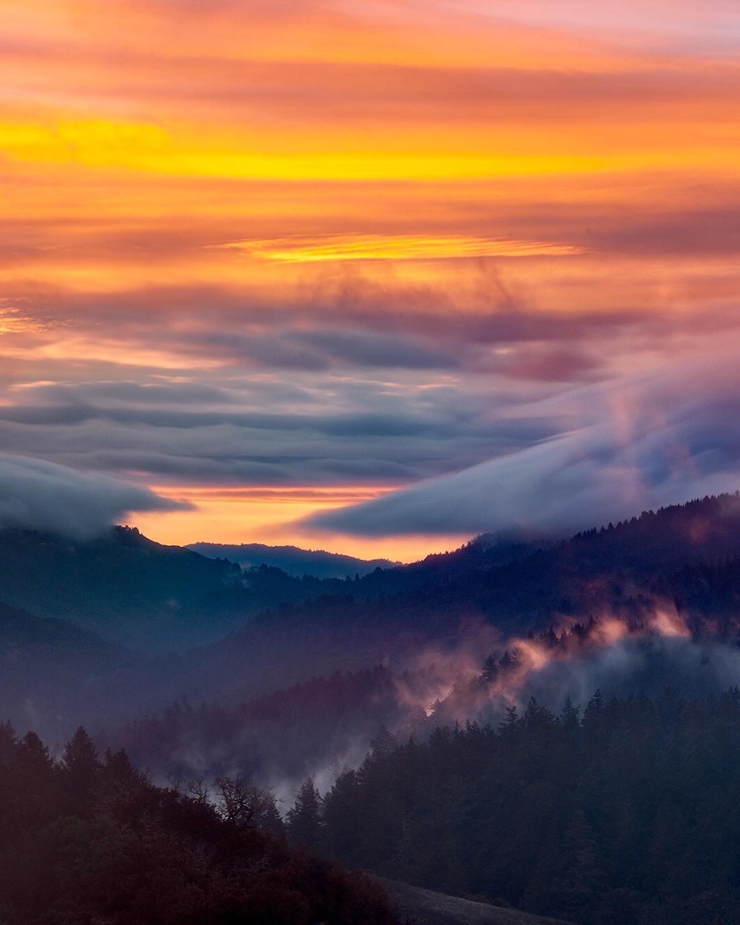 三全学院院长毕业典礼致辞：成就受人尊敬的三全人|m6最新官网