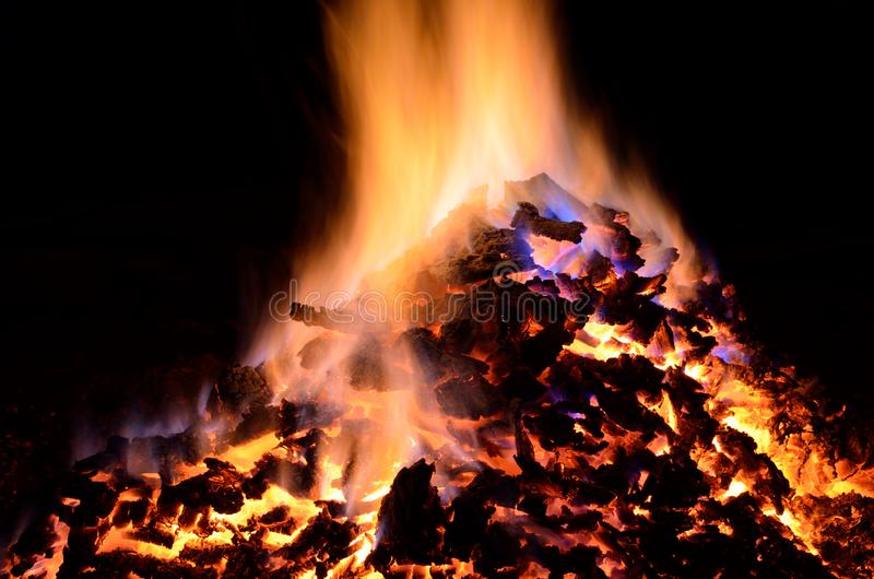 米乐M6官方入口